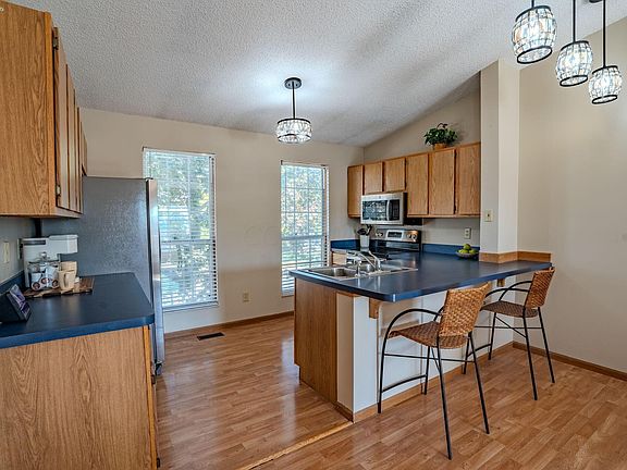 4th image of 5085 Silver Bow Dr