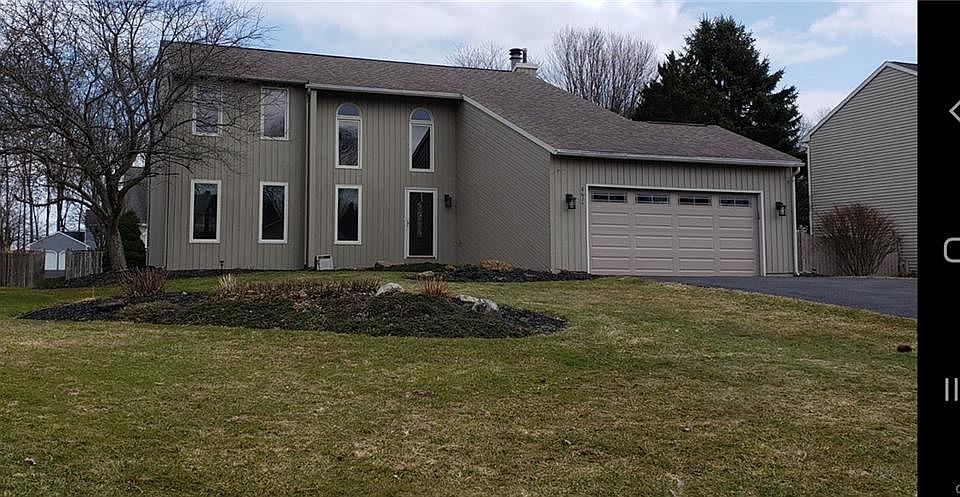 1st image of 8624 Fieldway Ln