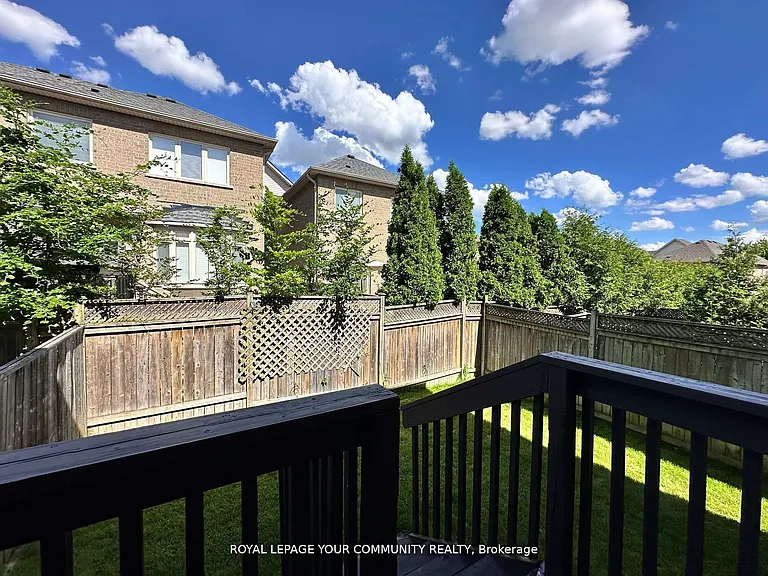 43 Gauguin Ave — Photo 37