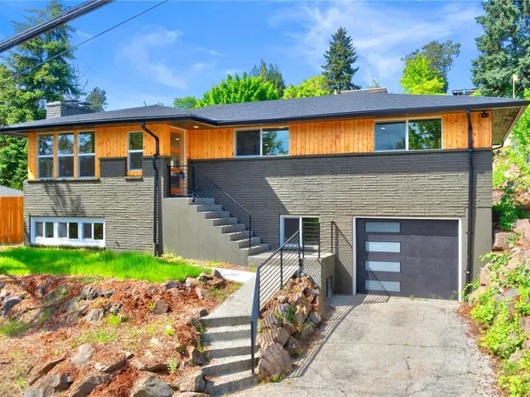 5106 S Graham Street, Seattle, WA 98118