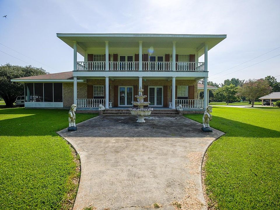 1st image of 238 Michel Rd