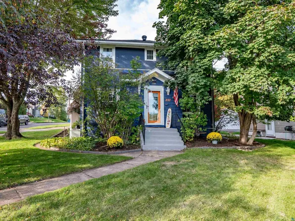 237 W Kent Rd, Duluth, MN 55812