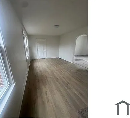 119 New York Ave — Photo 5