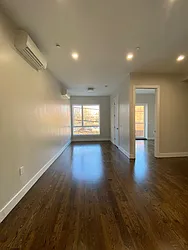 Rented by E M Associates LLC