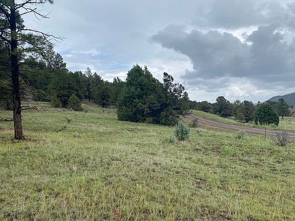 4th image of TBD Cr 2108