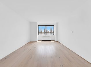 415 E 37th St APT 8B, New York, NY 10016