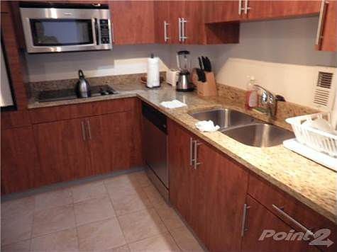 5th image of 4001 S Ocean Dr APT 11D