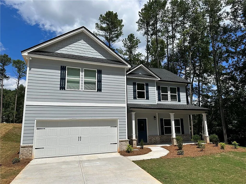 774 Bryson Lake Cir photo 1