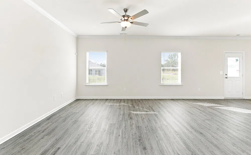 3 bed, 3.0 bath, 1680 sqft, $1,780 — Photo 4