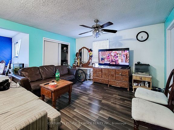 5th image of 4999 McRae St #3