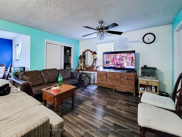4999 McRae St #3 — Photo 5