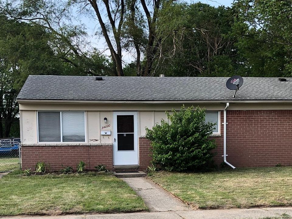 1st image of 34000 Ensley St