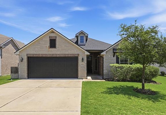 2nd image of 6323 Southern Cross Dr