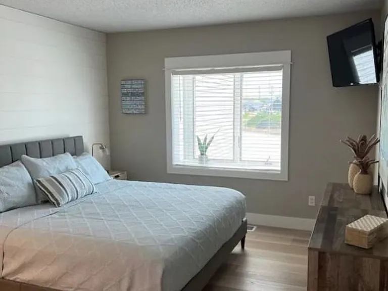 116 Millpoint Dr — Photo 10