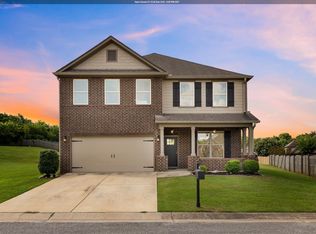 Spectrum, Pelham, AL 35124