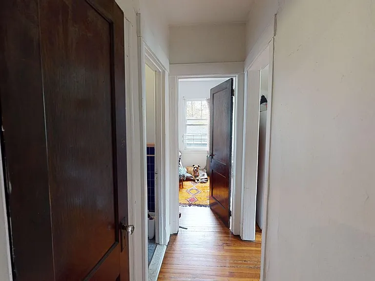 56 Hillside Pl #2 — Photo 17