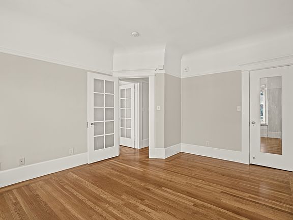 4th image of 1477 California St #5