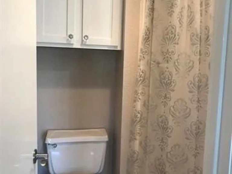 714 E Wall St #106 — Photo 16