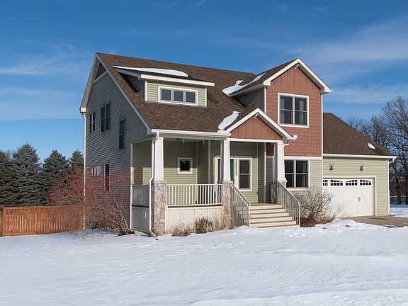 2nd image of 1511 Boulder Dr