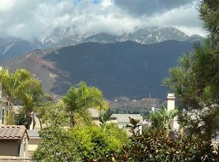 1257 Tyler Ln, Upland, CA 91784