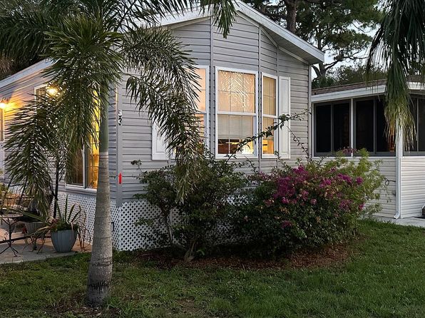 11401 Bonita Beach Rd SE Lot 53