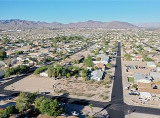 Thoroughbred And Arabian, Henderson, NV 89002