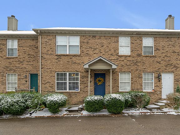 2nd image of 439 Dabney Dr