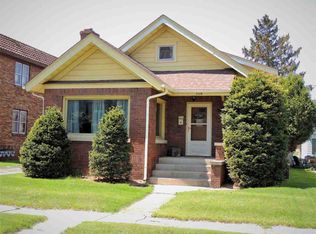 2316 Melrose St, Rockford, IL 61103