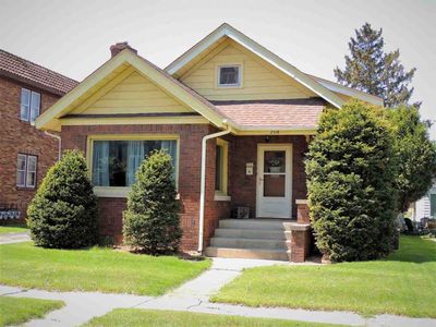 2316 Melrose St, Rockford, IL, 61103
