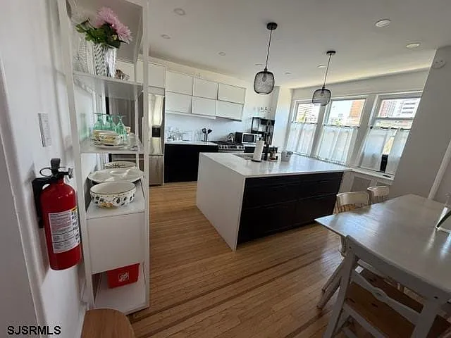 3 S Montpelier Ave #1 — Photo 25