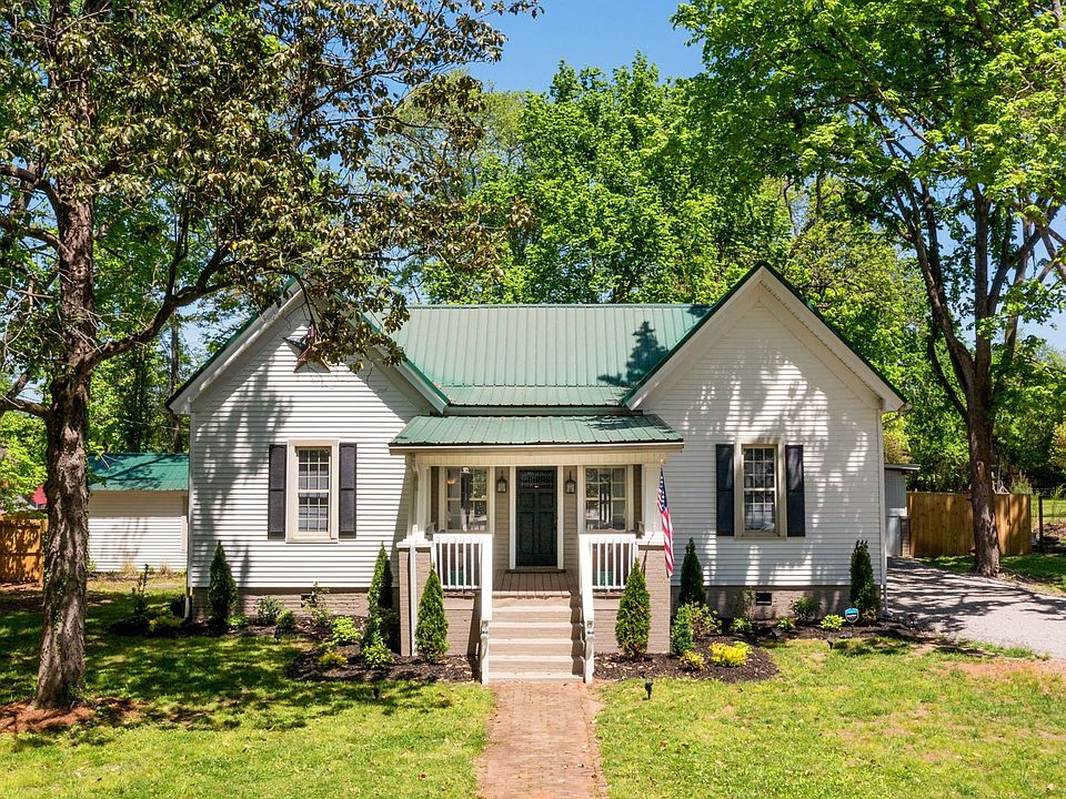 404 Lynchburg Rd, Winchester, TN 37398 MLS 2646564 Zillow