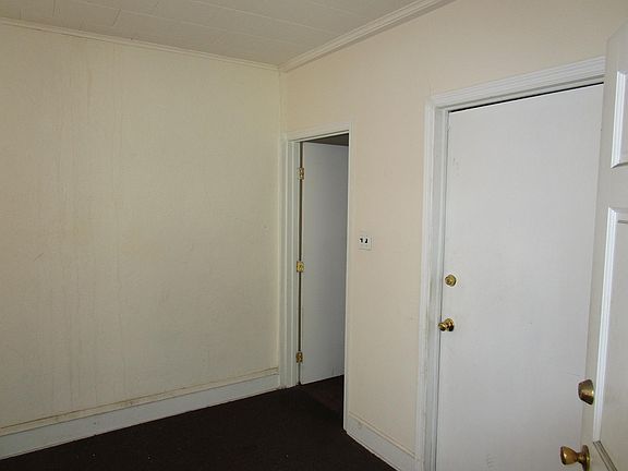 3rd image of 5156 Pennway St #2