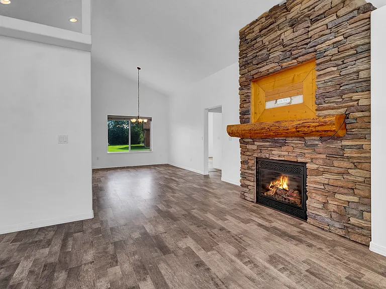40 Timberline Dr — Photo 9
