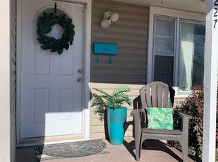 1227 NW 84th St, Oklahoma City, OK 73114