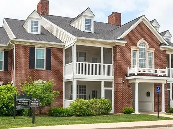 1060 W Summerfield Gln, Ann Arbor, MI 48103