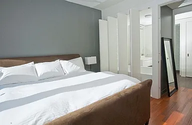 Rented by NOVO
