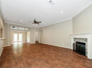 20311 Avery Point Dr, Katy, TX 77449