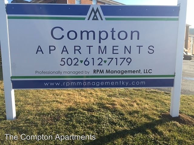 1st image of 101 Compton Dr APT 505