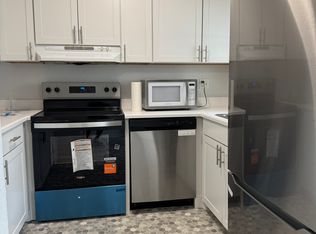 14547 NE 40th St APT J105, Bellevue, WA 98007