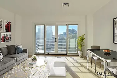 Rented by Platinum Properties