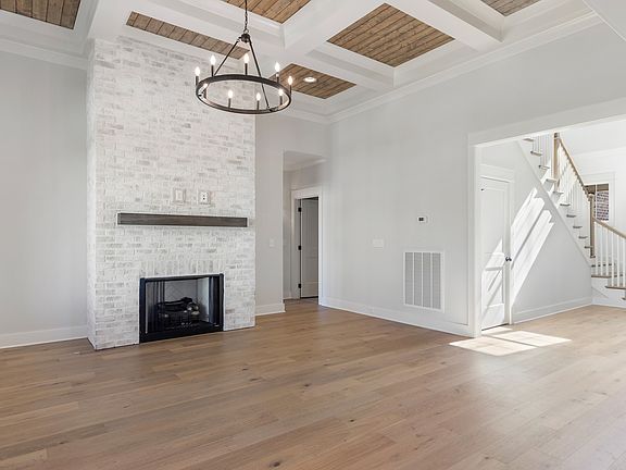 5th image of 404 Taylers Cir Lot 44
