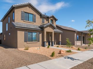 1927 Stryker Rd SE, Albuquerque, NM 87106