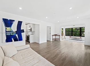 4222 NE 1st Ave #1, Miami, FL 33137
