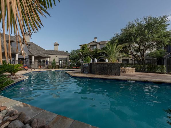 2770 Bardin Rd APT 9112