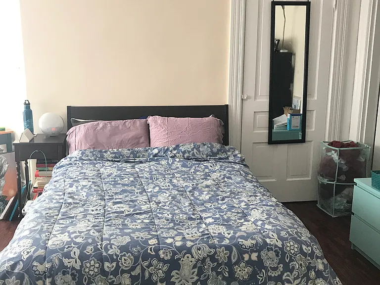 304 S Pacific Ave #2A — Photo 9