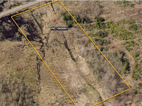 0 Grand Lake Rd, Cape Breton, NS B1M 1A7