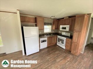 143 Algerine Rd, Lansing, NY 14882