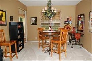 3rd image of 875 Forest Glen Ct