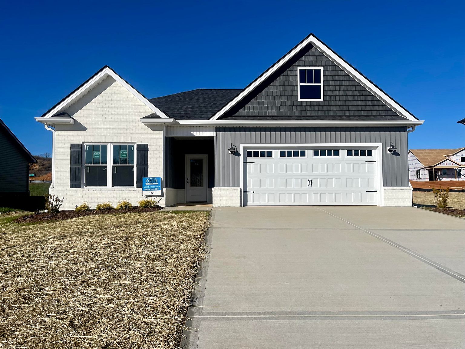 1221 Cabot Cv, Jonesborough, TN 37659 MLS 9960076 Zillow