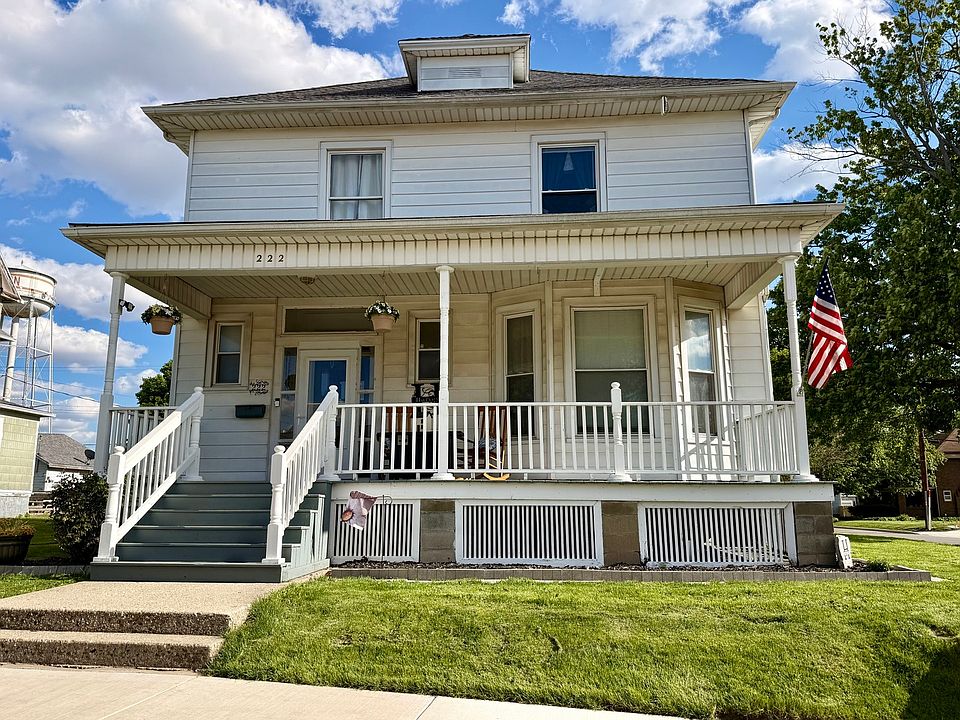 1st image of 222 W Main St